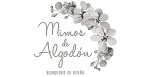 Cliente Simplia